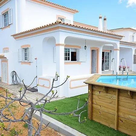 Casa Dos Cestos *